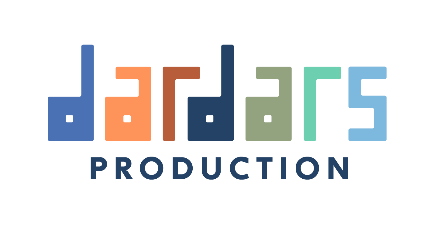 Dardars Production