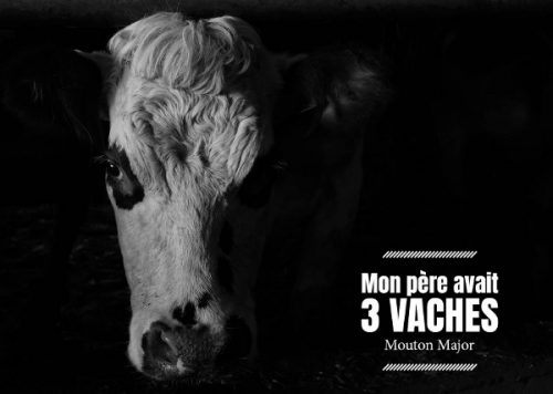 MOUTON-MAJOR-Monpereavait3vaches-affiche-wb