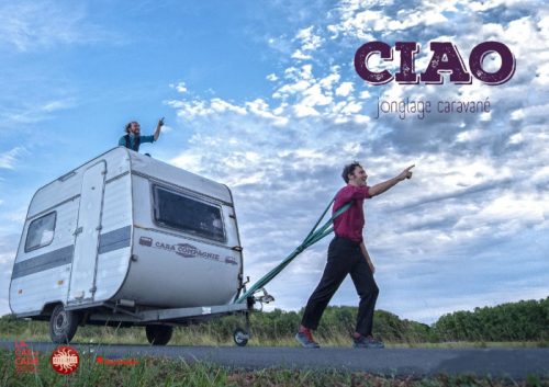 cara-Affiche-CIAO cara-Affiche-CIAO