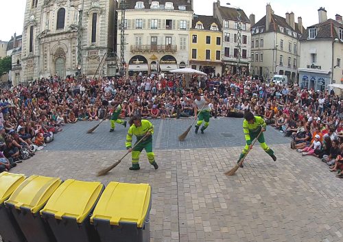 fracassede12.hop.chalon fracassede12.hop.chalon