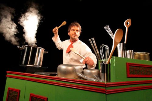 la-goulotte-la-CuisinedeLeo-Credit-Ludo-Leleu-wb la-goulotte-la-CuisinedeLeo-Credit-Ludo-Leleu-wb
