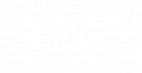 logo-Dardars-Light.png