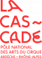 logo-lacascade logo-lacascade