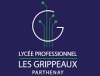 logo-lycee-grippeaux logo-lycee-grippeaux