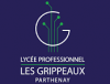 logo-lycee-grippeaux