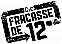 logofracasse.transparent