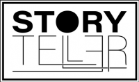 storyteller-logo-noir