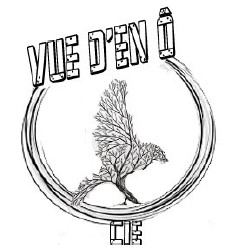 vue-den-o-logo