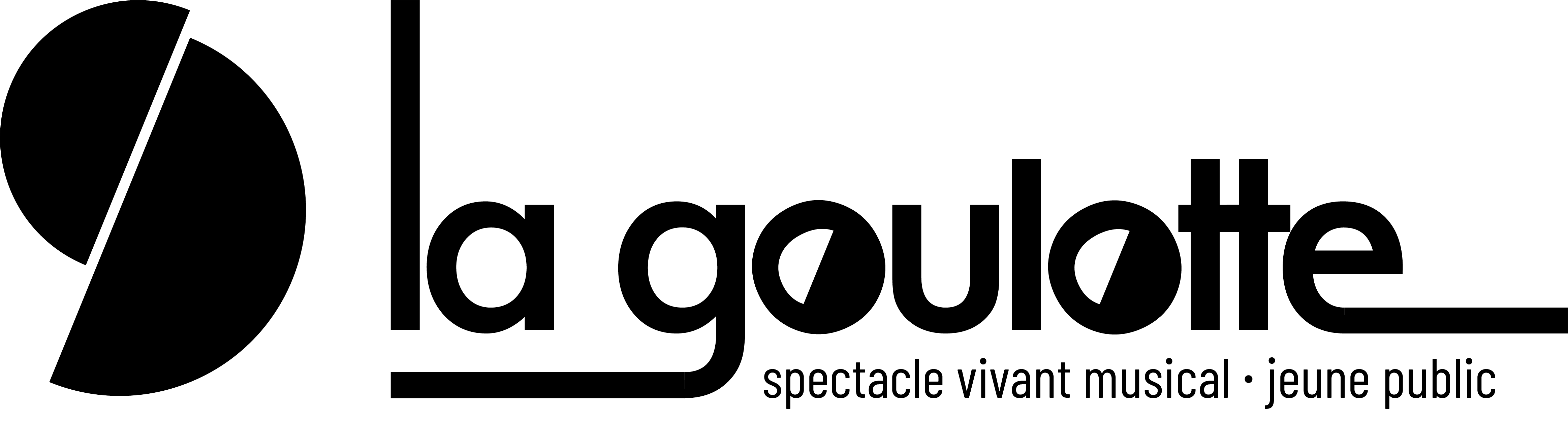 Logo-La-Goulotte-baseline-Noir