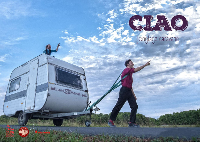cara-Affiche-CIAO cara-Affiche-CIAO