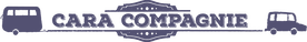 cara-cie-logo