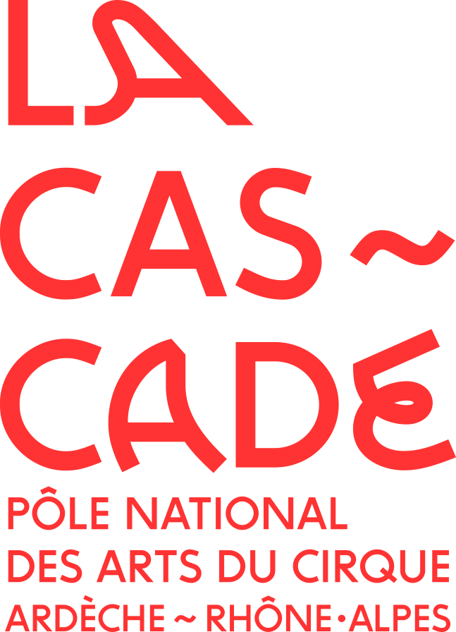 logo-lacascade logo-lacascade
