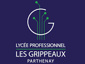 logo-lycee-grippeaux logo-lycee-grippeaux